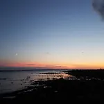 Meierei Tõstamaa