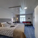 Meierei Appartement *