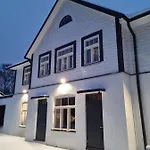 Meierei