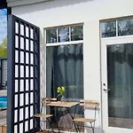 Meierei Appartement *