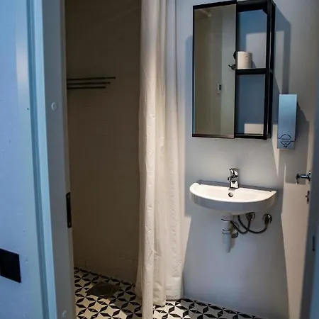 Meierei Appartement *
